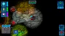 Miner Crysis Screenshot 11