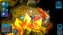 Miner Crysis Screenshot 9