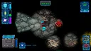 Miner Crysis Screenshot 5