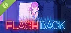 NeverAwake FLASHBACK Demo