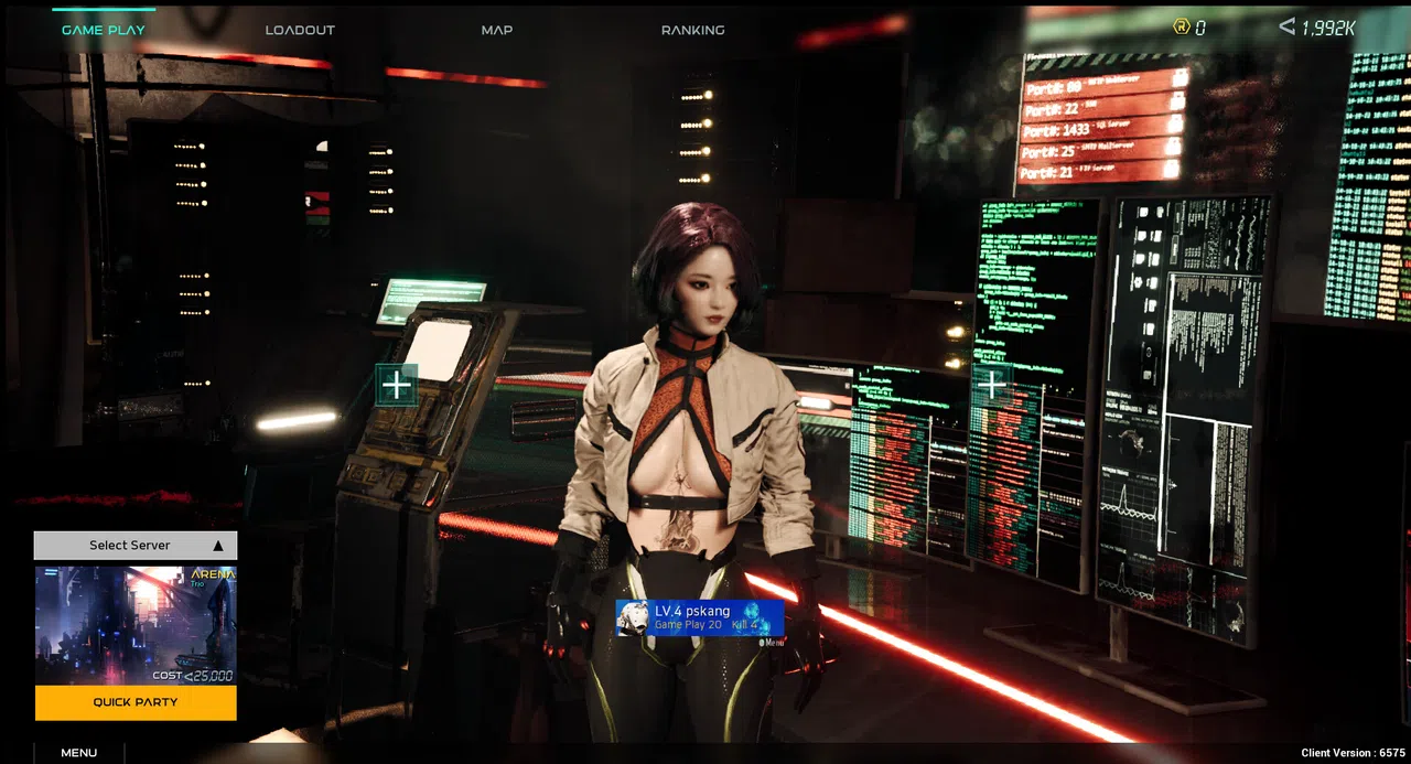 Roger that Screenshot 2