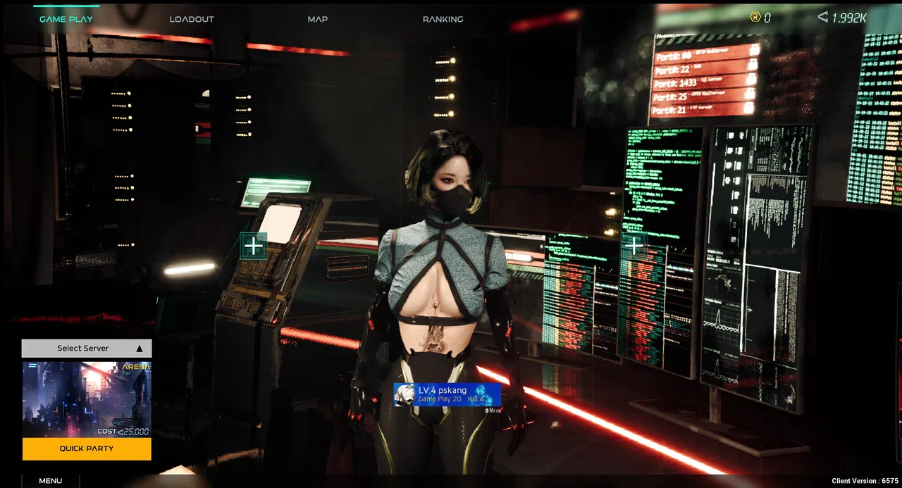 Roger that Screenshot 1