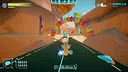 Donut Riders Screenshot 4