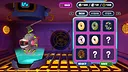 Donut Riders Screenshot 1