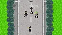 B-Ricky High School Screenshot 3