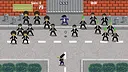B-Ricky High School Screenshot 4