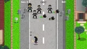 B-Ricky High School Screenshot 1