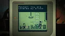 Arkwright Screenshot 2