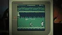 Arkwright Screenshot 3