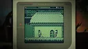 Arkwright Screenshot 4