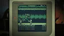 Arkwright Screenshot 6