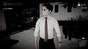 『鬼太郎誕生 ゲゲゲの謎』コラボコスチューム（鬼太郎の父・水木） Screenshot 3