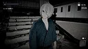 『鬼太郎誕生 ゲゲゲの謎』コラボコスチューム（鬼太郎の父・水木） Screenshot 4