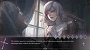 The Darkness Delivers Screenshot 0