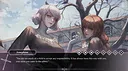 The Darkness Delivers Screenshot 2