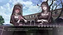The Darkness Delivers Screenshot 4