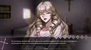 The Darkness Delivers Screenshot 3