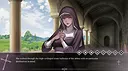 The Darkness Delivers Screenshot 1