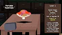 The Lost Crucible Screenshot 5