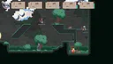 The Lost Crucible Screenshot 6