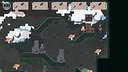 The Lost Crucible Screenshot 9