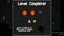 The Lost Crucible Screenshot 3