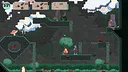 The Lost Crucible Screenshot 0