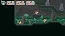 The Lost Crucible Screenshot 8