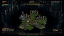 Roguecraft DX Screenshot 1