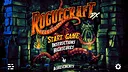 Roguecraft DX Screenshot 7