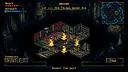 Roguecraft DX Screenshot 6