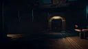 LUNA: Obscura Screenshot 5