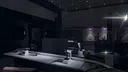 LUNA: Obscura Screenshot 1