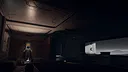 LUNA: Obscura Screenshot 0
