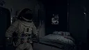 LUNA: Obscura Screenshot 4