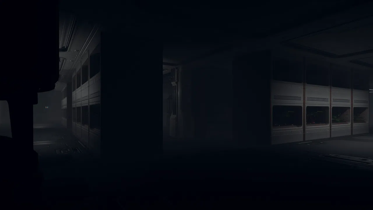 LUNA: Obscura Screenshot 7