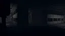 LUNA: Obscura Screenshot 7