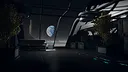 LUNA: Obscura Screenshot 2