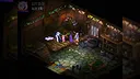 龍躍九天 - 情繫江湖 Screenshot 2