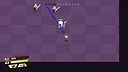 Radiant Click Screenshot 3