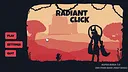 Radiant Click Screenshot 0