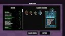 Radiant Click Screenshot 5