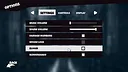 Radiant Click Screenshot 1