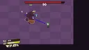 Radiant Click Screenshot 4