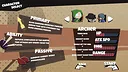 Radiant Click Screenshot 2