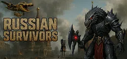Russian Survivors