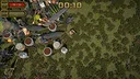 Russian Survivors Screenshot 1