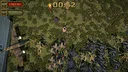 Russian Survivors Screenshot 2