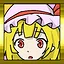 カルテットマスター icon