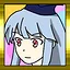 ミッションマスター icon